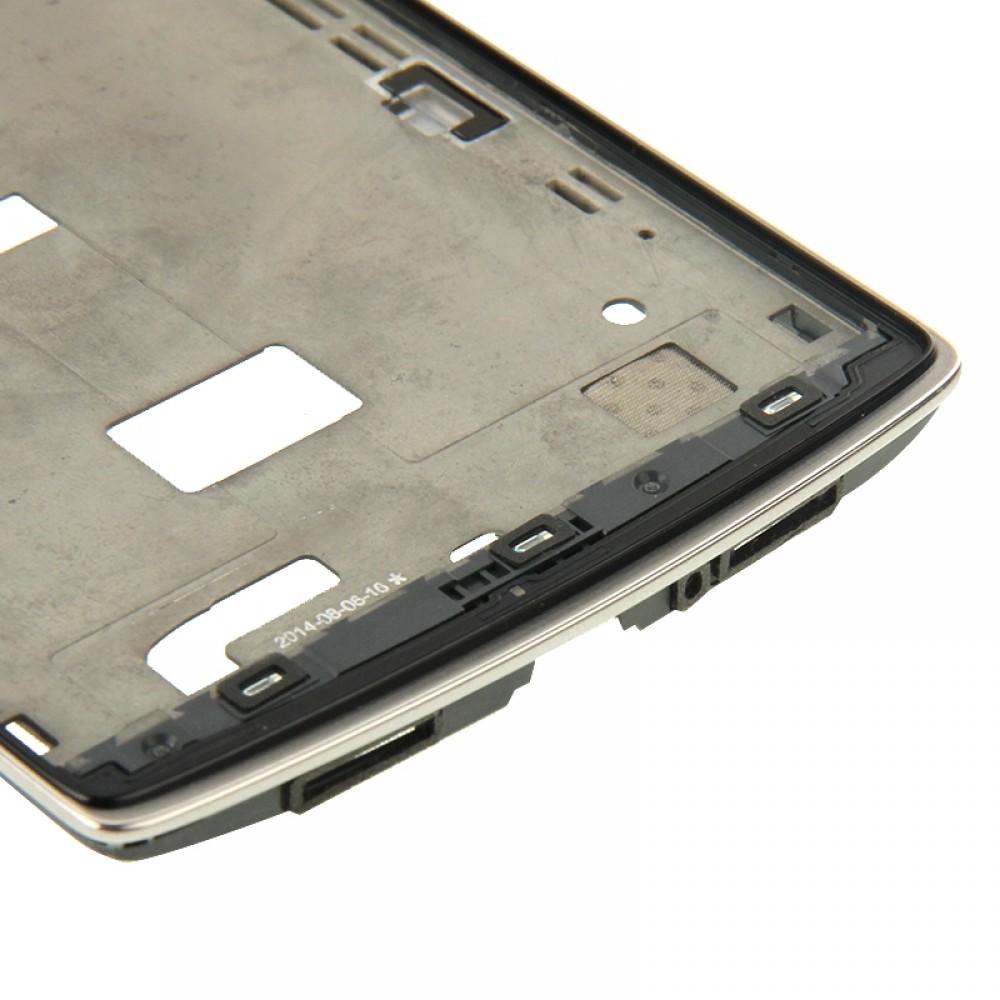 Front Housing  for Oneplus One Other Replacement Parts OnePlus One